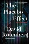 David Rotenberg - The Placebo Effect