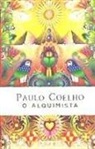 Paulo Coelho - O Alquimista