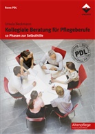 Ursula Beckmann - Kollegiale Beratung