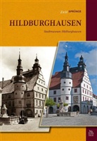 Stadtmuseum Hildburghausen - Hildburghausen