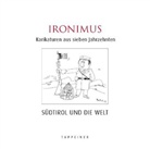 Ironimus, Gustav Peichl, Michae Seeber - Ironimus