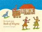 Durga Bai &amp; Gita Wolf, Gita Wolf, Durga Bai - Churki-Burki Book of Rhyme, the