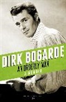 Dirk Bogarde, Bogarde Dirk - An Orderly Man