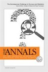 Douglas S. Massey, Douglas S. (EDT)/ Tourangeau Massey, Douglas S. Tourangeau Massey, Roger Tourangeau, Douglas S. Massey, Douglas S. S. Massey... - Nonresponse Challenge to Surveys and Statistics