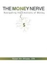 Robert Wm Wheeler Cpa - The Money Nerve