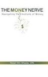 Robert Wm Wheeler Cpa - The Money Nerve
