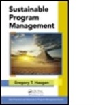 Gregory T Haugan, Gregory T. Haugan - Sustainable Program Management