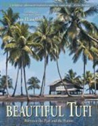 Jan Hasselberg - Beautiful Tufi