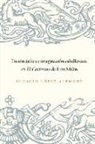 Ignacio Lopez Alemany, Ignacio Laopez Alemany, Ignacio Lopez Alemany, Ignacio López Alemany - Ilusion Aulica E Imagnqacion Caballeresca En El Cortesanode Luis Milan