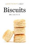 Belinda Ellis - Biscuits