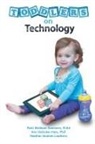A. Desollar, Heather Leathers, P. Summers - Toddlers on Technology