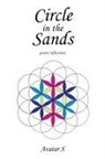 Avatar X. - Circle in the Sands