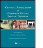 Panagiotis Diamantopoulos, Panagiotis (University of Sussex Diamantopoulos, Panagiotis Parashis Diamantopoulos, Diamantopoulos Panagiotis, Andreas Parashis, Andreas (Tufts University Parashis... - Clinical Application of Computer-Guided Implant Surgery