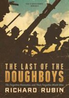 Richard Rubin, Grover Gardner, Be Announced To, To Be Announced - The Last of the Doughboys: The Forgotten Generation and Their Forgotten World War (Hörbuch)