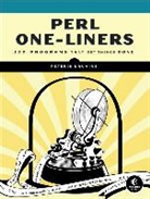 Peteris Krumins, Peteris Krummins - Perl One-Liners: 130 Programs That Get Things Done