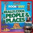 Editors of Time for Kids Magazine, Time for Kids Magazine, Time for Kids Magazine (COR), Time for Kids - People and Places