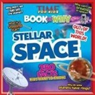 Editors of Time for Kids Magazine, The Editors Of Time For Kids, Time for Kids Magazine, Time for Kids Magazine (COR) - Space