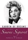 Patricia DeMaio, Patricia A Demaio, Patricia A. DeMaio - Garden of Dreams