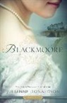 Julianne Donaldson, Julie C. Donaldson - Blackmoore