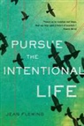Jean Fleming - Pursue the Intentional Life