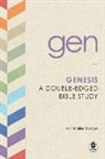 The Navigators, The Navigators, The Navigators (COR), The Navigators - Genesis