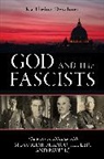 Karlheinz Deschner - God and the Fascists