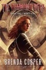 Brenda Cooper - The Diamond Deep