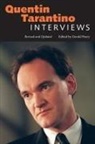 Gerald Peary, Gerald (EDT) Peary, Gerald Peary - Quentin Tarantino