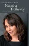 Joan Wylie (EDT) Hall, Joan Wylie Hall - Conversations With Natasha Trethewey