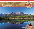 Julie Murray - Canada