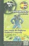 Jonathan Swift - Los viajes de Gulliver