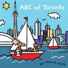 PER-HENRIK G RTH, Gurth, Per Henrik Gurth, Per Henrik/ Gurth Gurth, Per-Henrik Gurth, Per-Henrik Gürth... - ABC of Toronto