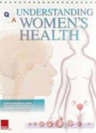 Scientific Publishing, Scientific Publishing, Various - Understanding Women's Health Flip Chart