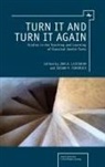 Susan P. Fendrick, Susan P. Fendrick, Jom a. Levisohn, Jon A. Levisohn - Turn it and Turn it Again