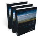 Sg Hofmann, Stefan G. Hofmann, Stefan G. (Boston University Hofmann, Stefa G Hofmann, Stefan G Hofmann, Stefan G Hofmann... - Wiley Handbook of Cognitive Behavioral Therapy, 3 Volume Set