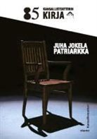 Juha Jokela - Patriarkka
