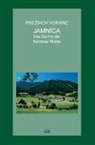 Bernhard Gitschtaler, Daniel Jamritsch, Prezihov Voranc, Prezihov Voranc - Das Gailtal unterm Hakenkreuz