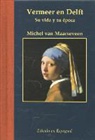 Michel van Maarseveen - Spaanse ed
