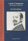 Jose Buschman, José Buschman, Josephine Buschman - Louis Couperus