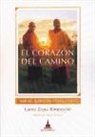 Lama Zopa, Lama Zopa - Lama - - El corazón del camino : ver al buda en el maestro