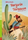 Alphonse Daudet, Gaia bordicchia - Tartarin de Tarascon
