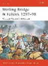 Pete Armstrong, Peter Armstrong, Graham Turner - Stirling Bridge and Falkirk 1297-98