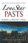 Gregg Cantrell, Elizabeth Hayes Turner, Elizabeth Hayes Turner - Lone Star Pasts