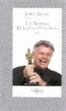 John Irving - Las normas de la casa de la sidra