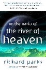 Joshua Hale Fialkov, Richard Parks, David Petersen, Richard Parks, Stephen Christy - On the Banks of the River of Heaven