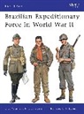 Ricardo Bonalume, Ricardo Bonalume Neto, Cesar Campiani Maximiano, Cesar Campiani Maximiano, Cesar Campiani Bonalume Neto Maximiano, Maximiano Cesar Campiani... - Brazilian Expeditionary Force in World War II