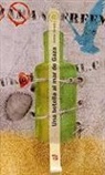 Valerie Zenatti - Una botella al mar de Gaza