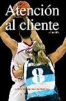Antonio Blanco Prieto - Atención al cliente