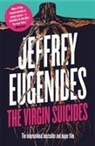 Jeffrey Eugenides - Virgin Suicides