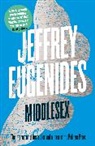 Jeffrey Eugenides - Middlesex